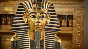 Milano: “Tutankhamon Realexperience”, la mostra dedicata al noto faraone egiziano