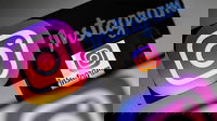 1582098226_5e4ce731bce8c