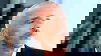 1582104534_5e4cffd649cf0