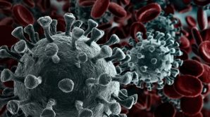 Coronavirus: in arrivo un docufilm, sarà presentato a Cannes