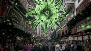 Coronavirus, i consigli dermatologici per evitare il contagio