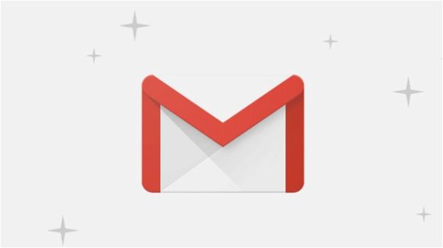 Gmail: in roll-out i filtri per la ricerca e, su iOS, il supporto alle scorciatoie di Siri