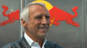 Dalla Red Bull smentiscono il clamoroso ritorno di Sebastian Vettel