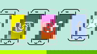 1582282658_5e4fb7a199049