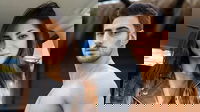 1582291136_5e4fd8bfa0270