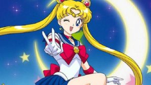 Sailor Moon: 25 anni fa, il primo episodio in Italia