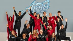 Amici 19, i nomi dei 10 ragazzi ammessi al serale