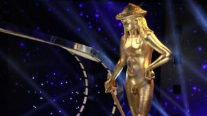 David di Donatello 2020, le candidature