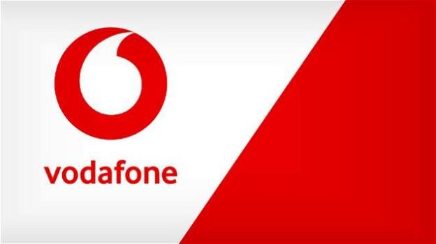 Nuovi tagli di ricarica per Vodafone: torna il taglio da 8 euro e arriva Giga Ricarica 20