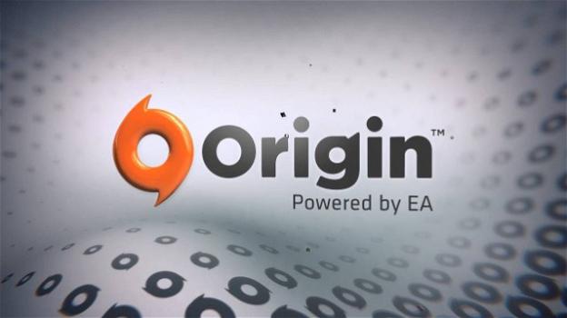Saldi Origin: sconti fino all’85% sui migliori giochi in catalogo