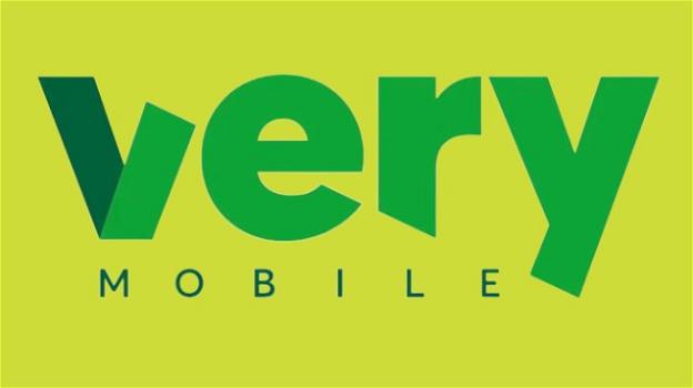 Ecco Very Mobile: il nuovo operatore italiano che punterà su bassi costi e zero vincoli