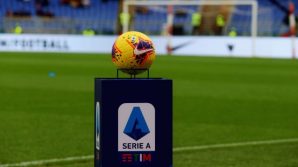 Coronavirus, Serie A: rinviate le gare di oggi in Lombardia e Veneto. Rinviata anche Torino-Parma