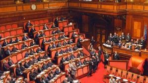 Maggioranza boccia emendamento antipedofilia proposto dalla Lega: reazione di Don Di Noto