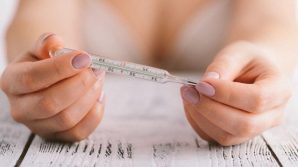 Cambio temperatura, stiamo diventando meno caldi?