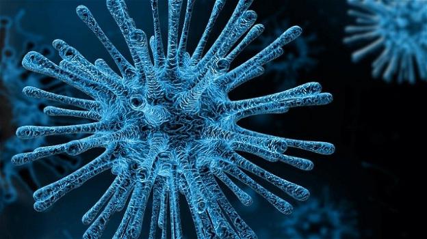 Coronavirus in Emilia Romagna: i pazienti con polmonite faranno i test tampone