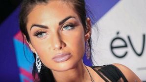 Elettra Lamborghini annulla due instore a causa del Coronavirus