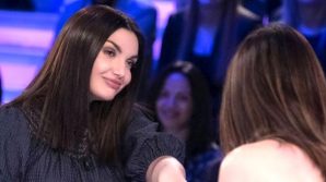 Verissimo, Elettra Lamborghini svela:
