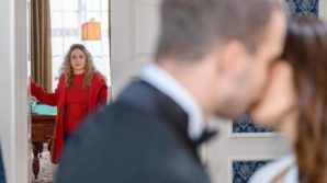 Tempesta d’Amore, anticipazioni tedesche: Tim e Nadja si sposano