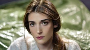 Un passo dal cielo, la protagonista Pilar Fogliati rivela: