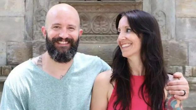 California, ladro diventa eroe facendo arrestare un pedofilo