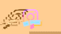1582616536_5e54cfd797c61