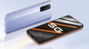 IQOO 3: da Vivo il nuovo top gamma 5G per il gaming senza pensieri