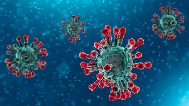 Coronavirus, i tempi per sviluppare il vaccino