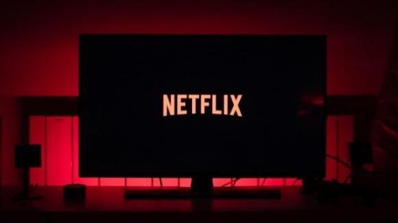 Netflix: novità in test per promo, contenuti inediti annunciati, roll-out Top 10