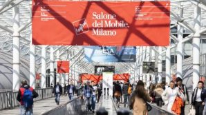 Coronavirus: rimandata la fiera del Salone del Mobile di Milano