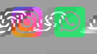 1582790989_5e57794cbdf05