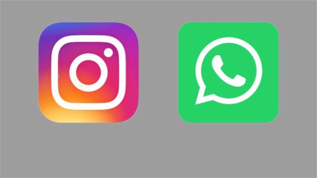 Instagram (ri)sbarca su Windows 10, nuove grane per WhatsApp
