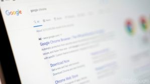 Nuovo aggiornamento di Google Search per la sua versione fruibile da desktop