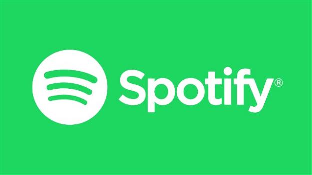 Spotify: in roll-out un parziale ed esemplificativo rinnovamento estetico