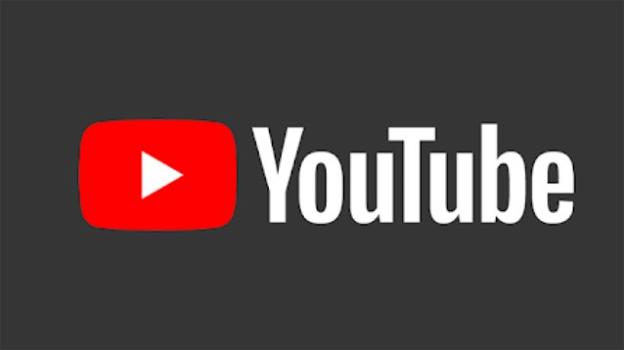 YouTube: nuovi contenuti su YouTube TV, attese funzionalità su YouTube Music