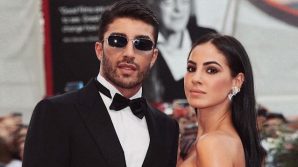 Giulia De Lellis e Andrea Iannone, aria di crisi?