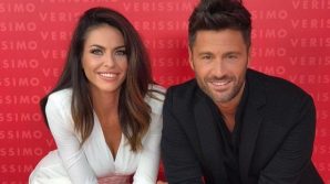 Pamela Camassa e Filippo Bisciglia, l’importante decisione: