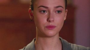Il paradiso delle signore, puntate dal 2 al 6 marzo: Salvatore non vuole che Gabriella continui a lavorare per Cosimo