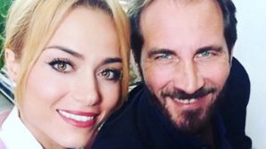 Un posto al sole, puntate dal 2 al 6 marzo: Alberto torna sui suoi passi e chiede a Clara di andare a vivere con lui