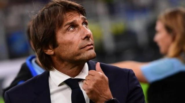 Serie A Tim, Coronavirus: rinviate altre cinque partite. Ora l’Inter rischia di giocarne 9 in un mese