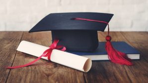 Le figure professionali più richieste e i migliori corsi di laurea per trovare lavoro in Italia