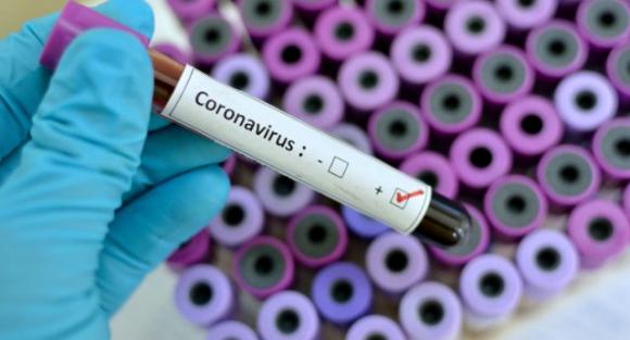 Coronavirus, malato si impicca perché rifiutato dall’ospedale: non voleva contagiare la famiglia