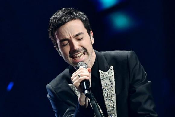 Sanremo 2020, Sky conosceva il nome del vincitore un’ora prima? La spiegazione della direzione