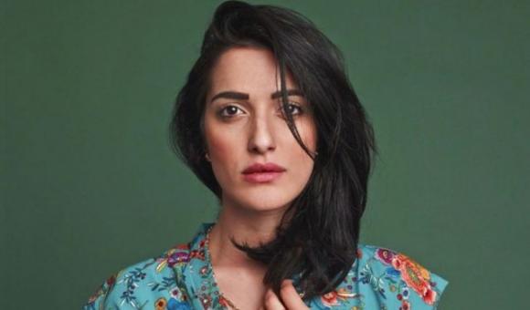 Diodato svela a chi è dedicata la canzone vincitrice del Festival