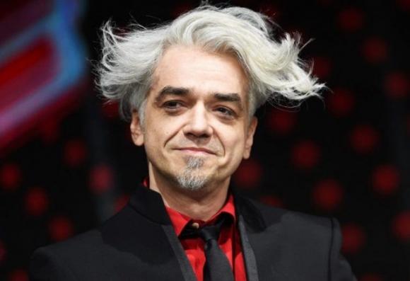 Morgan minaccia di non cantare stasera:”Mi stanno boicottando”