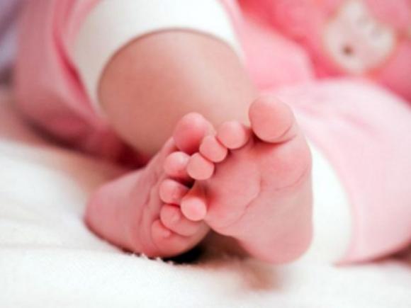 Cina: neonata di 17 giorni guarisce dal Coronavirus, è la più piccola ad essersi ripresa fino ad ora