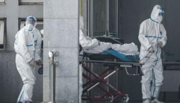 Coronavirus, malato si impicca perché rifiutato dall’ospedale: non voleva contagiare la famiglia