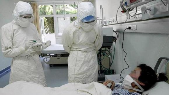 Coronavirus, malato si impicca perché rifiutato dall’ospedale: non voleva contagiare la famiglia