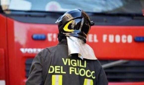 Lodi, grave incidente ferroviario sulla tratta Milano-Salerno: due morti