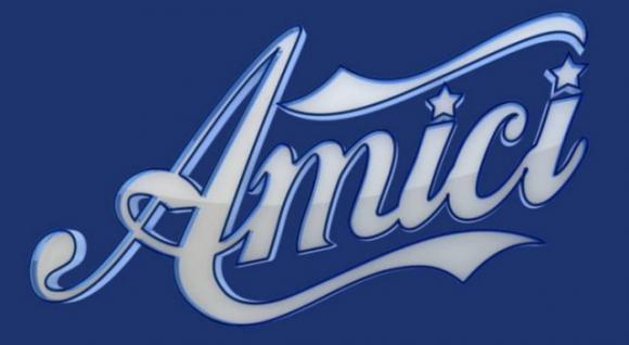 Serale Amici 19, cambia tutto: il nuovo format, i giurati e tutte le altre novità