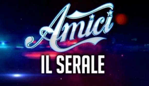 Serale Amici 19, cambia tutto: il nuovo format, i giurati e tutte le altre novità